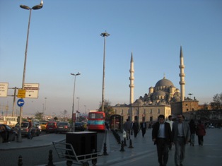 e0018350_10552090.jpg