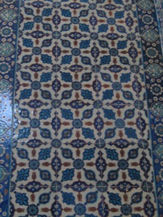 e0018350_10555614.jpg