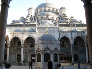 e0018350_105576.jpg