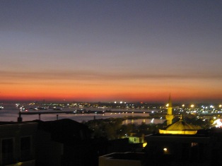 e0018350_10561763.jpg