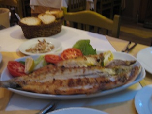 e0018350_10565886.jpg
