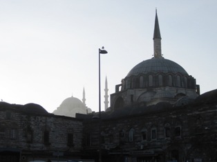e0018350_1056733.jpg