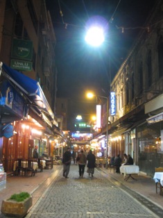 e0018350_1057441.jpg
