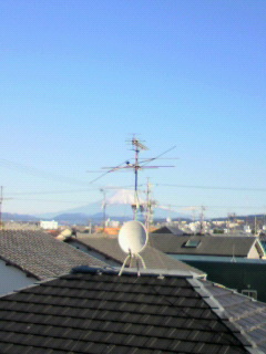 e0065350_2352293.jpg