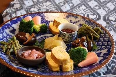 e0184251_12461188.jpg