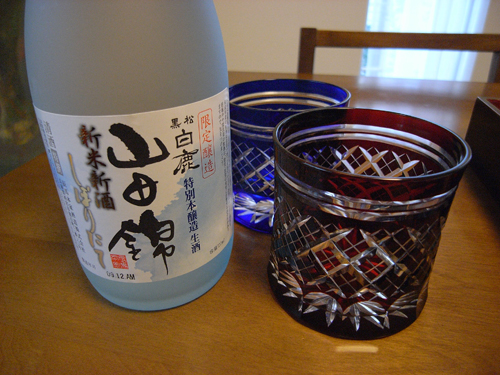 a0004752_1655921.jpg