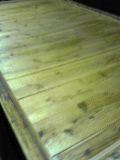 d0007957_0462957.jpg