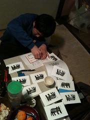 f0201157_13389.jpg