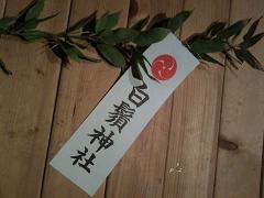 f0201157_17135.jpg