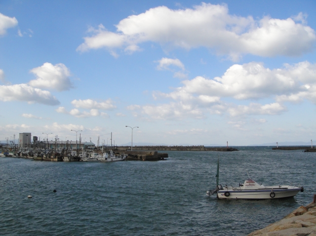 c0108460_16162871.jpg