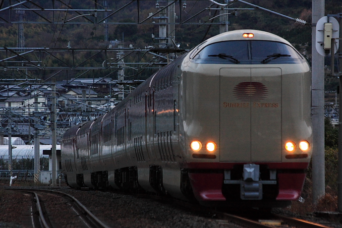 d0152960_18485714.jpg