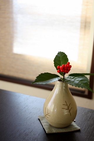 c0107861_1726481.jpg