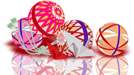 e0129862_22264944.gif