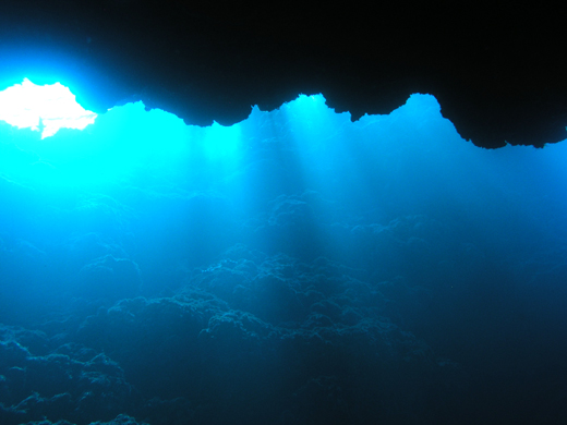 b0062363_19171255.jpg