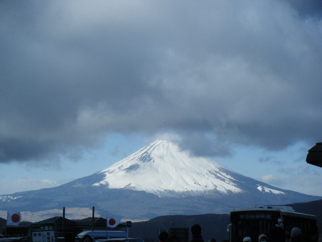 c0180963_2234771.jpg