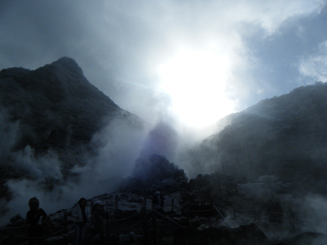 c0180963_22424063.jpg