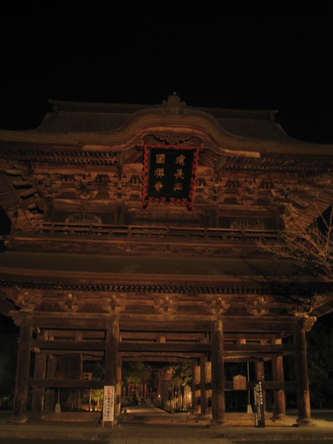 e0158363_18105229.jpg