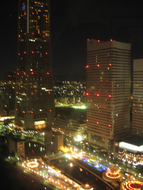 e0158363_1821146.jpg