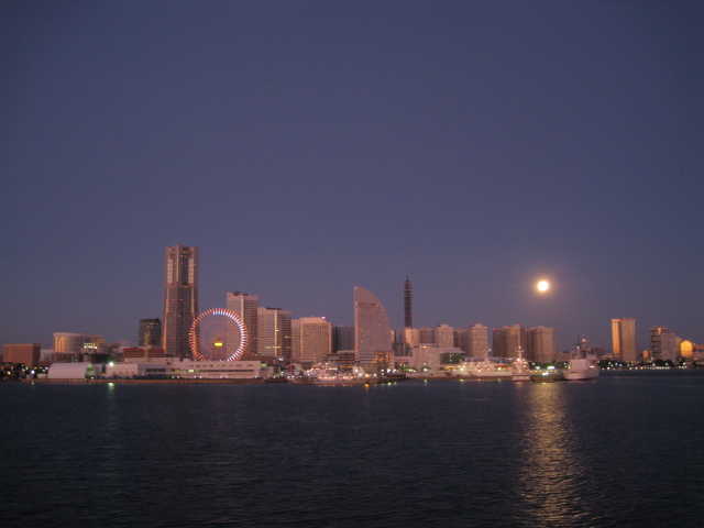 e0158363_18344521.jpg