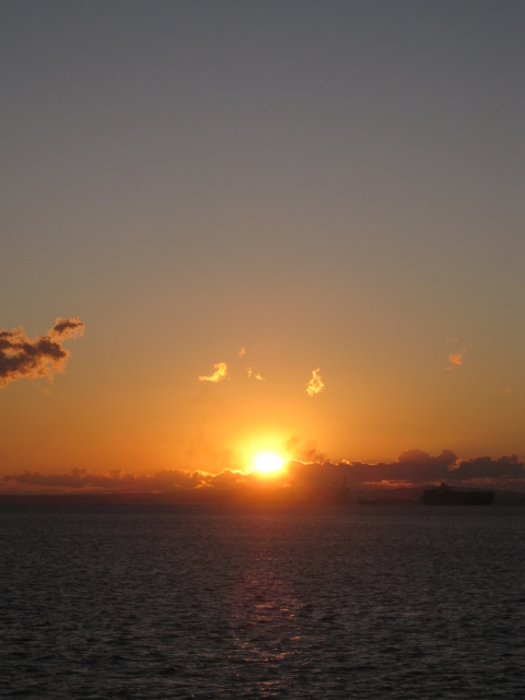 e0158363_18454870.jpg