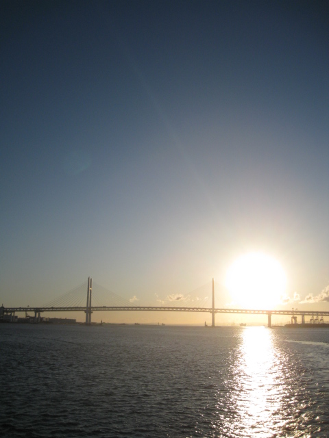 e0158363_1847445.jpg