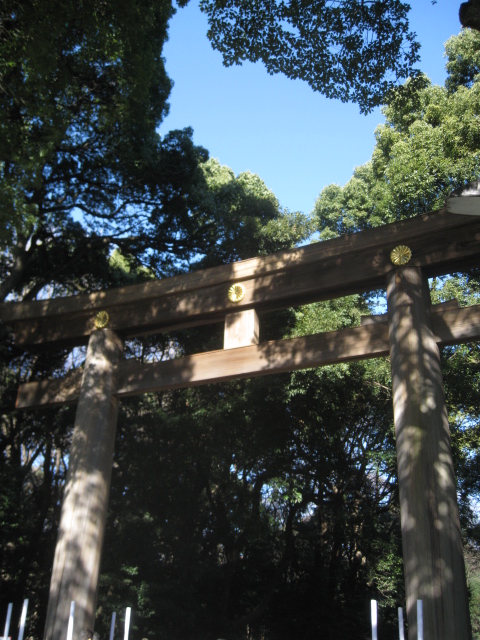 e0158363_2011260.jpg
