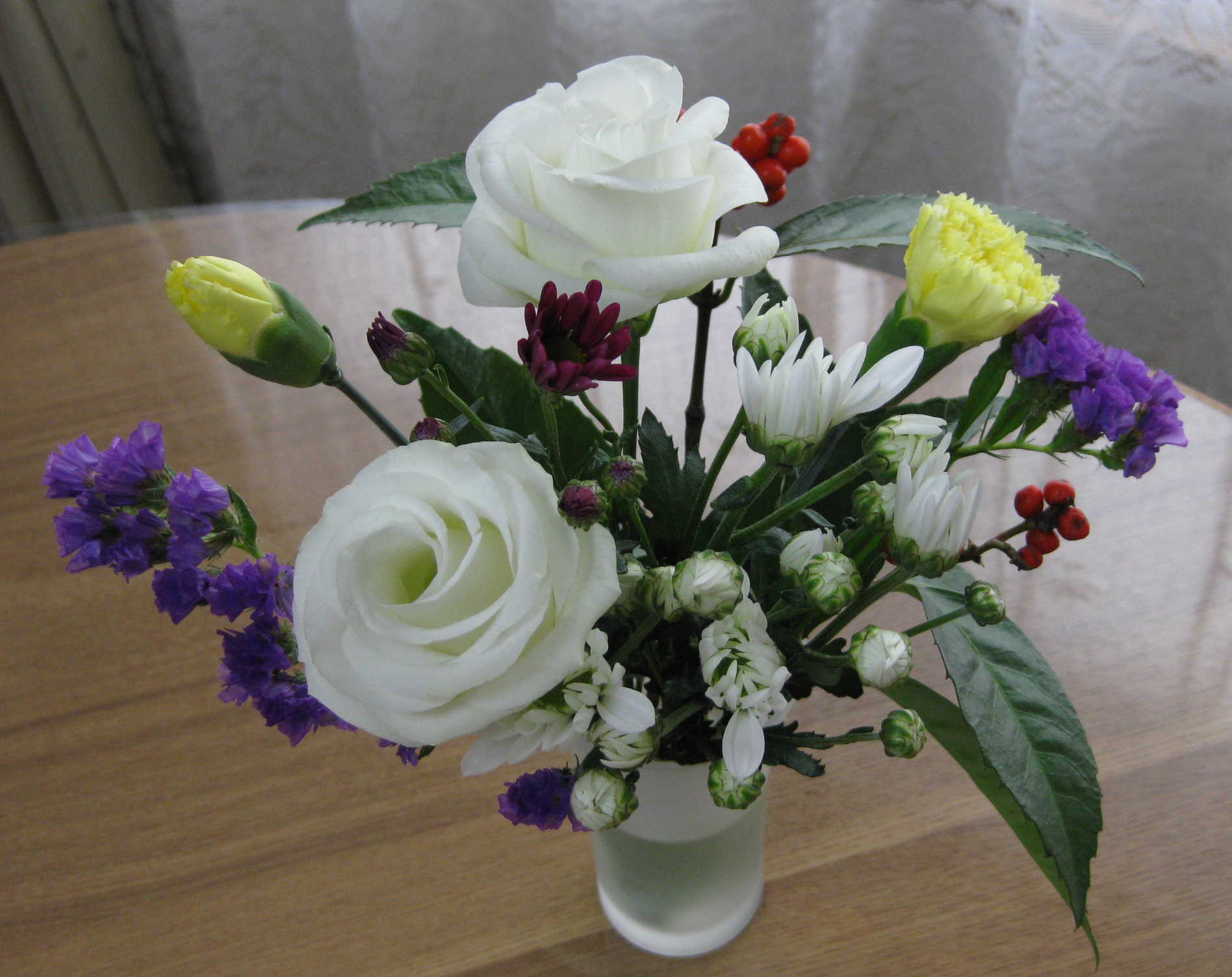 c0148165_22444559.jpg