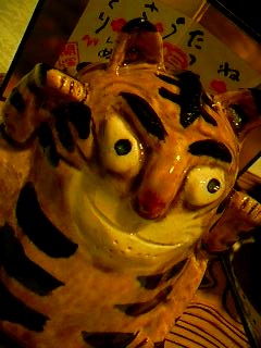 e0053365_12145930.jpg