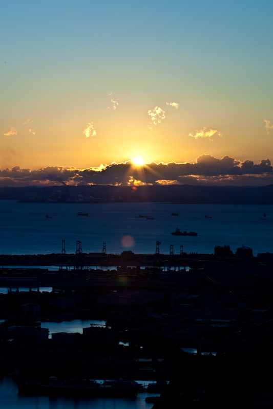 a0119166_2242690.jpg