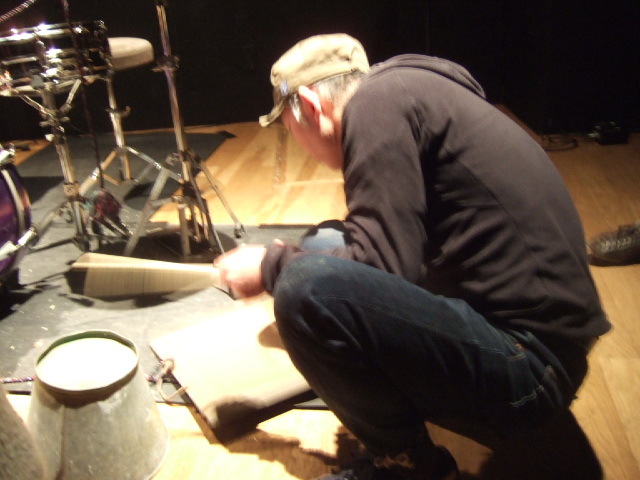 c0086766_331388.jpg