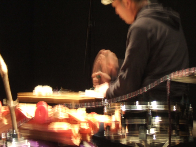 c0086766_34770.jpg