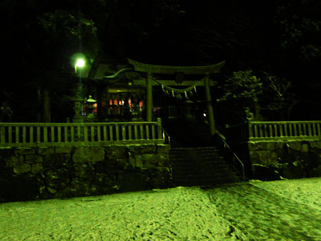 f0184668_1295310.jpg