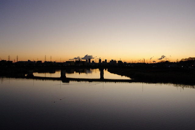 e0078069_88282.jpg