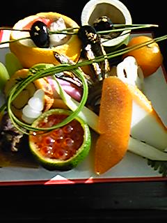 e0172872_18241771.jpg