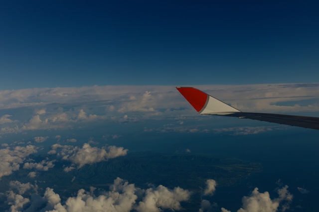 e0113977_17115189.jpg