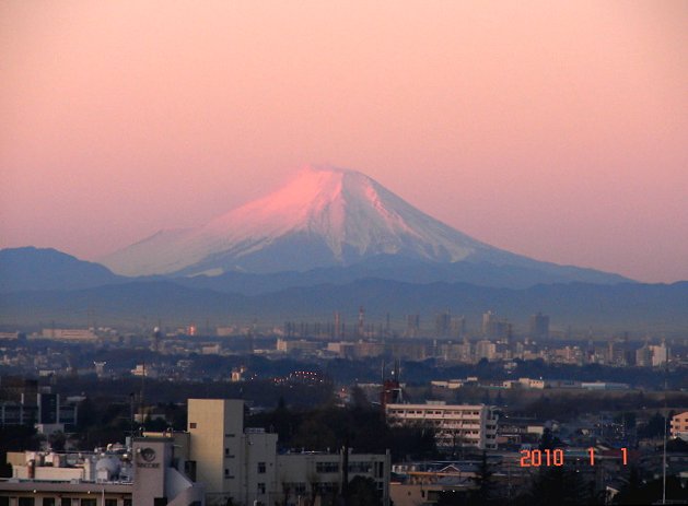 f0104277_7243161.jpg