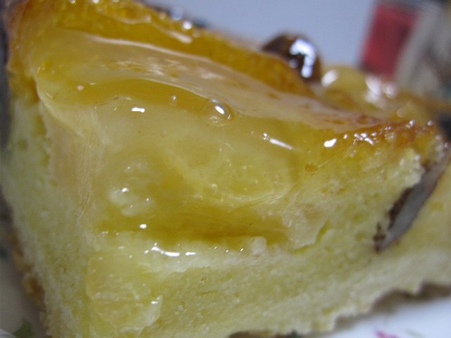 b0167979_8592591.jpg