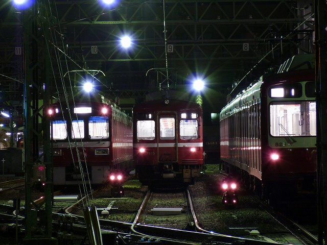 f0051679_23485775.jpg