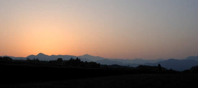 a0091680_23235424.jpg