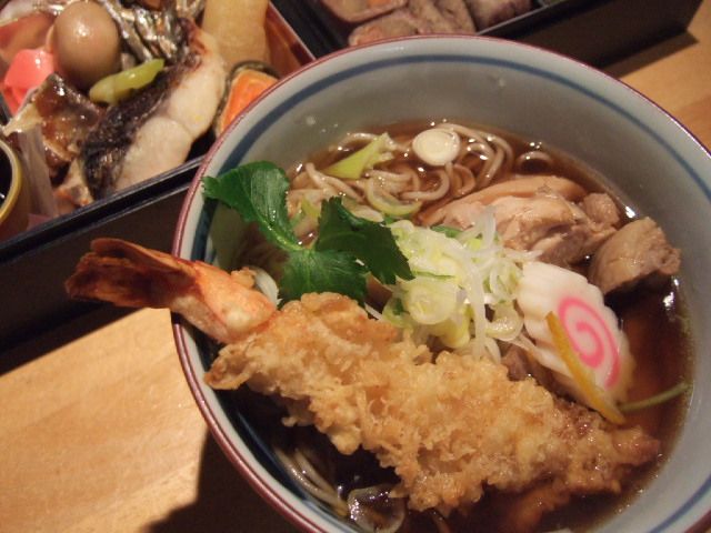 a0111280_17234962.jpg