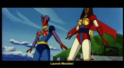 a0141884_1923286.gif