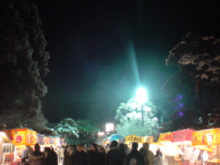 e0033384_4181626.jpg