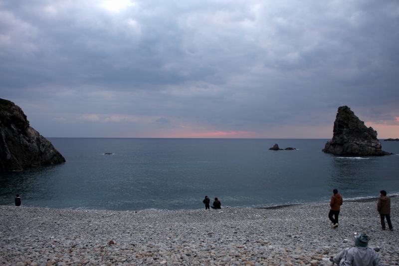 b0115085_15303548.jpg