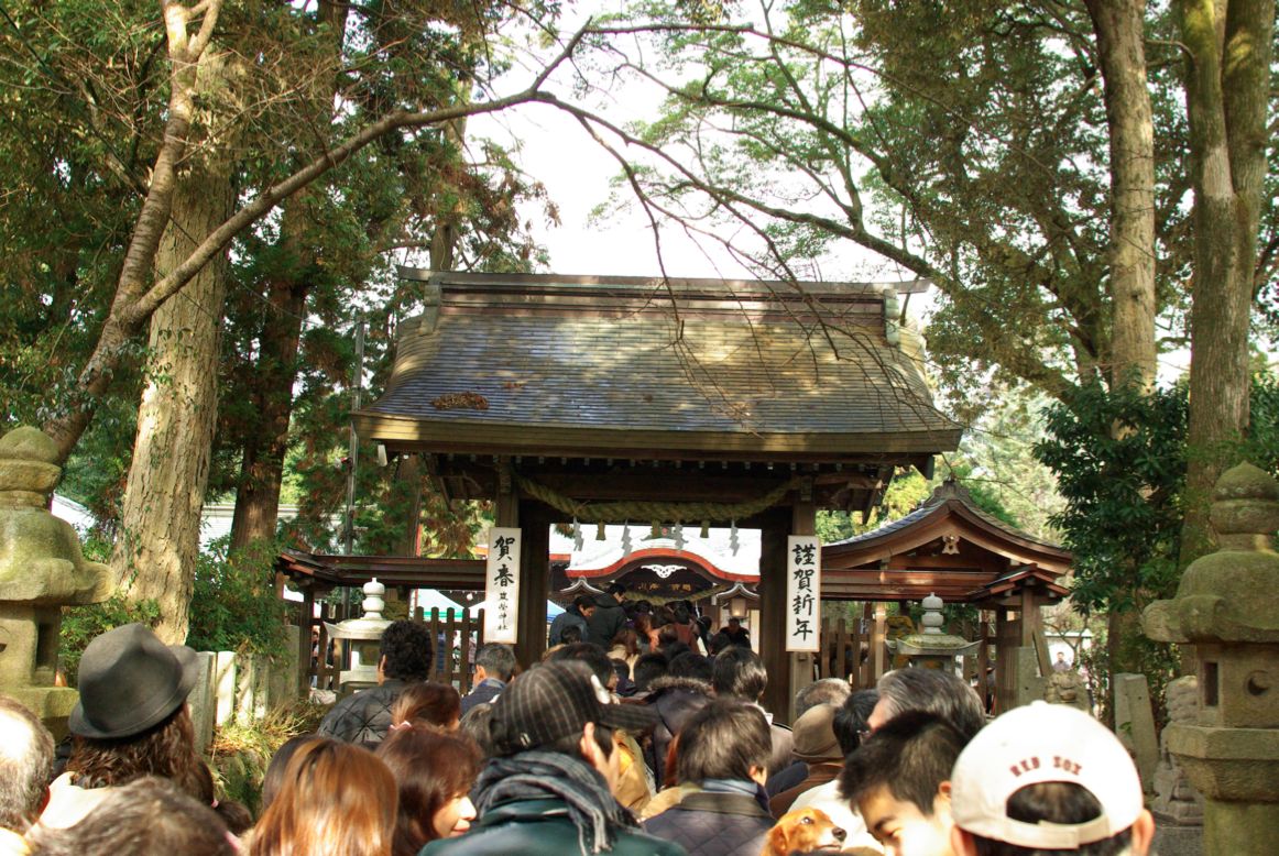 c0150986_1693730.jpg