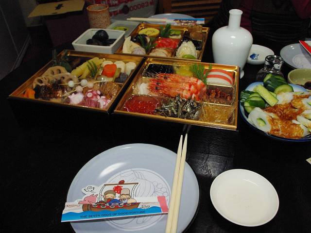 b0062687_15203687.jpg