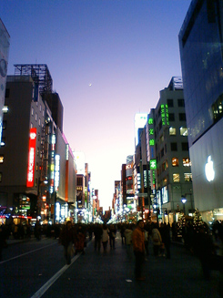c0193887_2247576.jpg