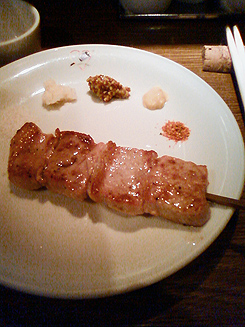 c0193887_23171783.jpg