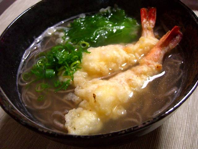 f0201488_0415866.jpg