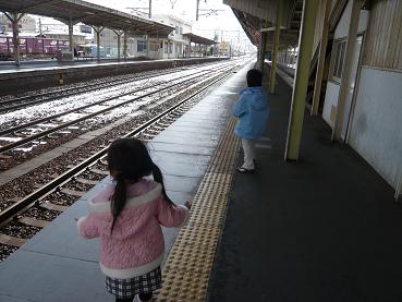c0214789_23104122.jpg