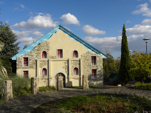 b0186790_412678.jpg